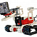 Робототехнический набор CyberToy КЛИК-2